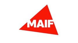 Logo_Maif