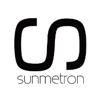 Sunmetron Logo