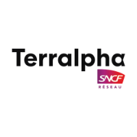 Logo Terralpha
