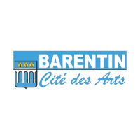 Logo Ville de Barentin